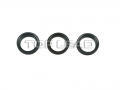 SINOTRUK® подлинная - Буш кольцо - запасные части для SINOTRUK HOWO части No.:WG9231320160