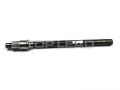 SINOTRUK® подлинная - через вал (716 мм) - Запасные части для SINOTRUK HOWO части No.:AZ9231320261