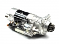 SINOTRUK® подлинная - стартер - компоненты ядра для SINOTRUK HOWO WD615 серии двигателя часть номер: VG1560090007