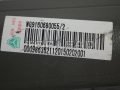 SINOTRUK® подлинная - подвесной пластины сборки - запасные части для SINOTRUK HOWO части No.:AZ9160680055