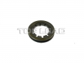 SINOTRUK® подлинная - кольцо - запасные части для SINOTRUK HOWO части No.:1288 320105