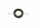 SINOTRUK® подлинная - кольцо - запасные части для SINOTRUK HOWO части No.:1288 320105