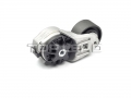 SINOTRUK® подлинная - автоматическое напряжение шкив - компоненты двигателя для SINOTRUK HOWO WD615 серии двигателя часть номер: VG2600060313