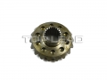 SINOTRUK® подлинная - Gear (08 032) - Запасные части для SINOTRUK HOWO части No.:AZ9231320225