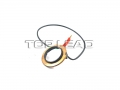 SINOTRUK HOWO-touch ring - запасные части для SINOTRUK HOWO части No.:AZ9130583024