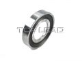 SINOTRUK® подлинная - проставочное кольцо (спереди) - Запасные части для SINOTRUK HOWO части No.:WG9900410114