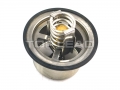 SINOTRUK® подлинная - термостат core 70 градусов - двигатель компоненты для SINOTRUK HOWO WD615 серии двигателя часть No.:VG1500061201