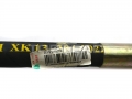 SINOTRUK® подлинная - рулевой шланг - запасные части для SINOTRUK HOWO части No.:WG9725477107