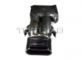 SINOTRUK® подлинная - воздуха на входе трубы - двигатель компоненты для SINOTRUK HOWO WD615 серии двигателя часть No.:WG9725190002