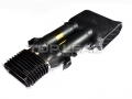 SINOTRUK® подлинная - воздуха на входе трубы - двигатель компоненты для SINOTRUK HOWO WD615 серии двигателя часть No.:WG9725190002