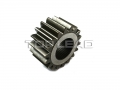 SINOTRUK® подлинной -Sun gear запасные части для SINOTRUK HOWO 70Т Mining самосвал часть No.:WG9970340071