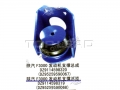 SHACMAN®, оригинальные запасные части - двигателя поддержки сиденья - часть номер: DZ9114598320 DZ95259590067 DZ9114598319 DZ95259590068