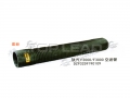 SHACMAN® оригинальные запасные части - воздушный фильтр шланга - часть номер: DZ93259190109