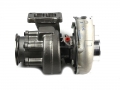 SINOTRUK® подлинная - турбокомпрессора сборки - SINOTRUK HOWO D12 двигателя часть No.:VG1246110020