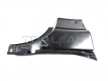 SINOTRUK® подлинной - правый передние крылья - запасные части для SINOTRUK HOWO A7 часть No.:WG1664232006 AZ1664232006
