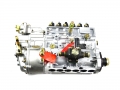 SINOTRUK® подлинная - насоса высокого давления - SINOTRUK HOWO D12 двигателя часть No.:VG1246080097