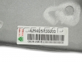 SINOTRUK® подлинной - правый фары кронштейн запасные части для SINOTRUK HOWO A7 часть No.:AZ9925720002