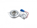 SINOTRUK® подлинный -светодиодный свет - запасные части для SINOTRUK HOWO части No.:WG9925720019