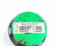 SINOTRUK® подлинный - свет - запасные части для SINOTRUK HOWO части No.:WG9925720018