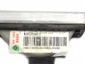 SINOTRUK® подлинная - передний габаритный фонарь (слева) - Запасные части для SINOTRUK HOWO части No.:WG9925720007