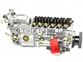 Подлинная SINOTRUK® - высокого давления насос - двигатель компоненты для SINOTRUK HOWO WD615 серии двигателя часть No.:VG1560080022
