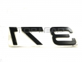 SINOTRUK HOWO-Power логотип (371)-Запасные части для SINOTRUK HOWO части No.:WG1642950003