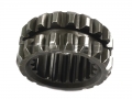 SINOTRUK® подлинная - раздвижные рукава - запасные части для SINOTRUK HOWO части No.:WG2210040210