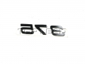 SINOTRUK HOWO-Power логотип (375)-Запасные части для SINOTRUK HOWO части No.:AZ1642930070