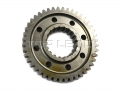 SINOTRUK® подлинная - обратный gear - запасные части для SINOTRUK HOWO части No.:AZ2210040317
