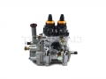 SINOTRUK® подлинная - инъекции насос - двигатель компоненты для SINOTRUK HOWO WD615 ЕВРО Ⅲ серии двигателя часть No.:R61540080101