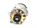 SINOTRUK® подлинная - генератор переменного тока - компоненты ядра для SINOTRUK HOWO WD615 серии двигателя часть No.:VG1560090011