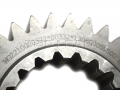 SINOTRUK® подлинный - Вал шестерня (32 зубов) - Запасные части для SINOTRUK HOWO части No.:WG2210020322