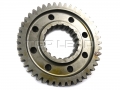 SINOTRUK® подлинная - обратный gear - запасные части для SINOTRUK HOWO части No.:AZ2210040317