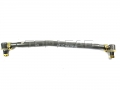 SINOTRUK® подлинная - рулевые галстук стержня (HOWO) - Запасные части для SINOTRUK HOWO части No.:AZ9719430010