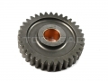 SINOTRUK® подлинная - средний Gear - двигатель компоненты для SINOTRUK HOWO WD615 серии двигателя часть No.:VG1500019018