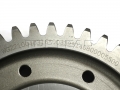 SINOTRUK® подлинный - Mainshaft 2-gear запасные части для SINOTRUK HOWO части No.:AZ2210040316
