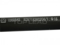 SINOTRUK® подлинный - компрессор pipe(6.5) - Запасные части для SINOTRUK HOWO части No.:AZ9718360204