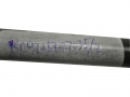 SINOTRUK® подлинной - масла возврата труб - запасные части для SINOTRUK HOWO части No.:KC9725477035