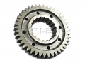 SINOTRUK® подлинный - Mainshaft 3-gear запасные части для SINOTRUK HOWO части No.:WG2210040325