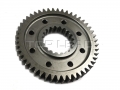 SINOTRUK® подлинный - Mainshaft 1 gear запасные части для SINOTRUK HOWO части No.:AZ2210040340