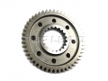 SINOTRUK® подлинный - Mainshaft 1 gear запасные части для SINOTRUK HOWO части No.:AZ2210040340