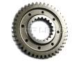 SINOTRUK® подлинный - Mainshaft 2-gear запасные части для SINOTRUK HOWO части No.:AZ2210040316
