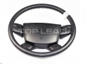 SINOTRUK® подлинная - рулевое колесо - Запчасти для SINOTRUK HOWO части No.:WG9925470064 AZ9925470064