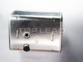 SINOTRUK HOWO-Алюминиевый топливный бак (площадь 400) клапан запасные части для SINOTRUK HOWO части No.:WG9925550001