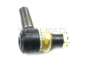 SINOTRUK® подлинная - Ball joint(the closing) - Запасные части для SINOTRUK HOWO части No.:WG9925430200