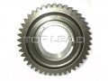 SINOTRUK® подлинный - Mainshaft 1 gear запасные части для SINOTRUK HOWO части No.:AZ2210040405