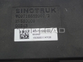 Подлинный - SINOTRUK® мини-контроллер-Запчасти для SINOTRUK HOWO A7 часть No.:WG9716582002 AZ9716582002
