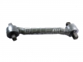 SINOTRUK® подлинная - Push rod сборки-запасные части для горного 70Т SINOTRUK HOWO самосвал часть No.:WG9770521174 AZ9770521174