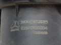 SINOTRUK® подлинной - противотуманные лампы сборки-запасные части для SINOTRUK HOWO 70Т Mining самосвал часть No.:WG9725720001