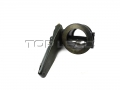 SINOTRUK® подлинный - EVB тормозной клапан - Запчасти для SINOTRUK HOWO A7 часть No.:WG9925540003 AZ9925540003
